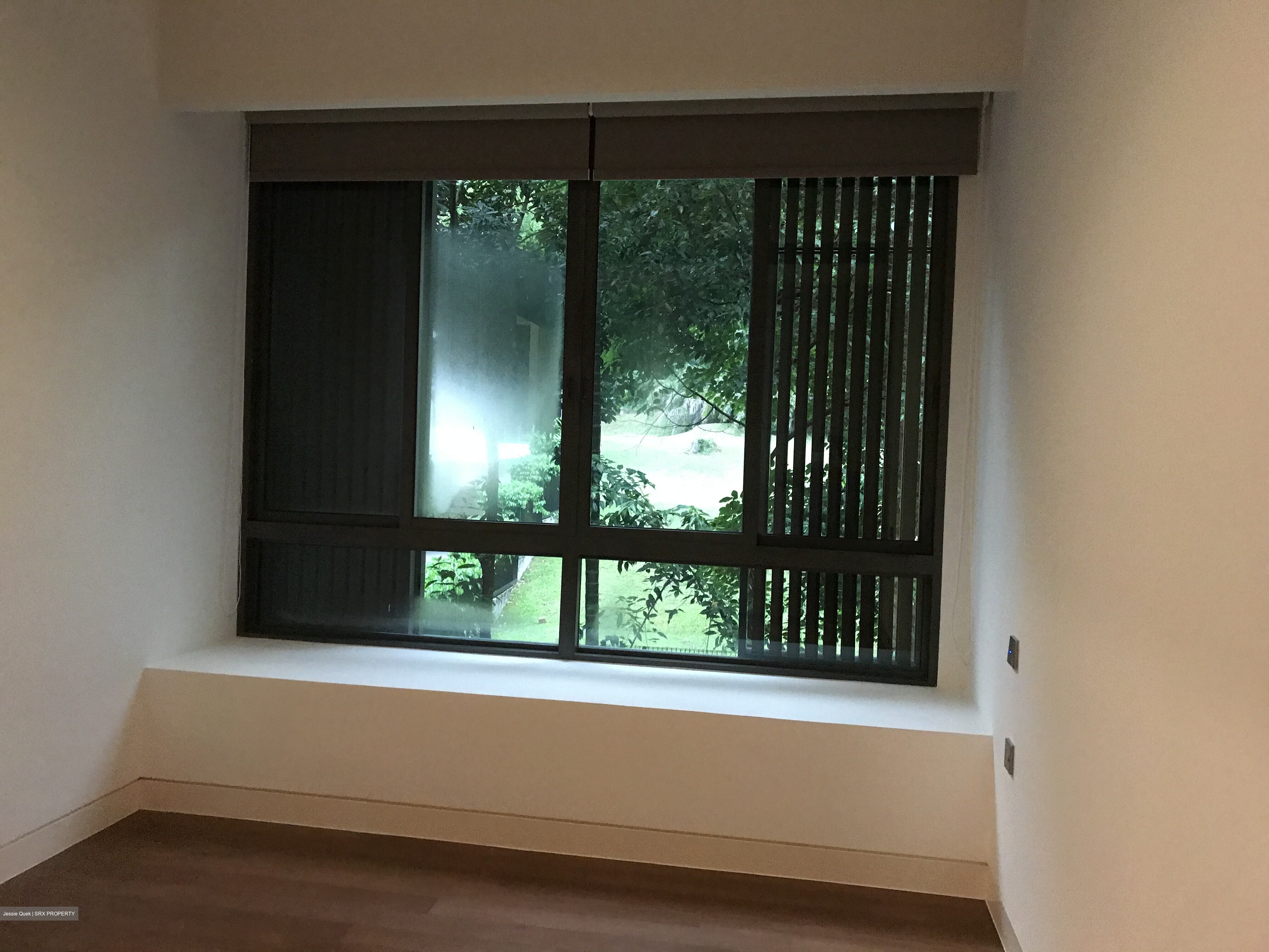 The Nassim (D10), Condominium #347811481